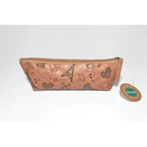 Cartuchera Tivek By Dupont