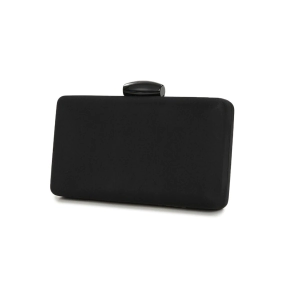 Cartera Fiesta Trendy NEGRO