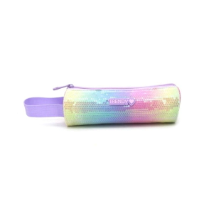 Cartuchera Trendy LILA