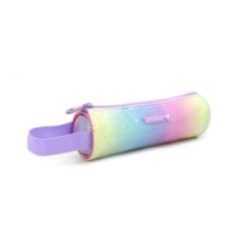 Cartuchera Trendy LILA