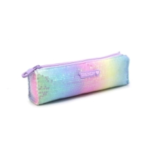 Cartuchera Trendy LILA