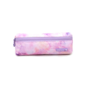 Cartuchera Trendy LILA