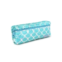 Cartuchera Trendy CELESTE