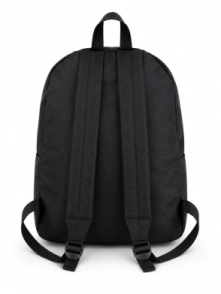 Mochila Boerss Urbana NEGRO