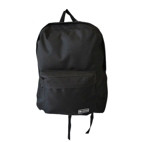 Mochila Boerss Urbana NEGRO