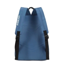Mochila Everlast CELESTE