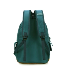 Mochila Head AZUL