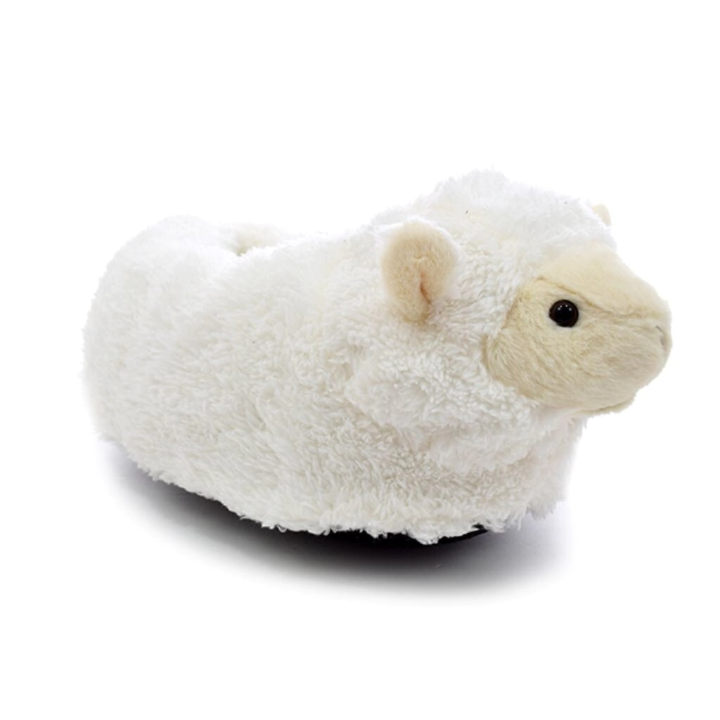 Pantufla Oveja