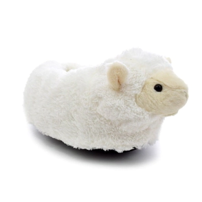 Pantufla Oveja