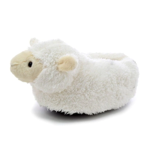 Pantufla Oveja