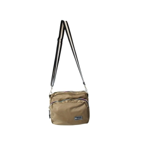 Morral Boerss CITY GRIS