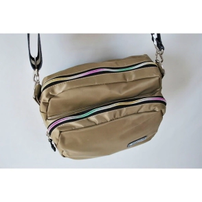 Morral Boerss CITY GRIS