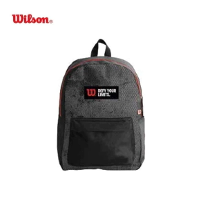 Mochila Wilson Urban NEGRO