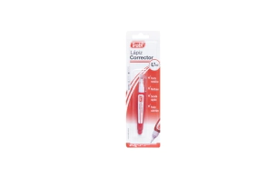 Corrector Liquido 3 ml blister x 1 TRABI