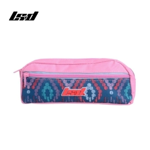 Canopla estampada LS&D