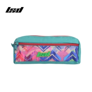 Canopla estampada LS&D