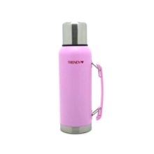 Termo Trendy ROSA