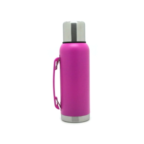 Termo Trendy Fucsia