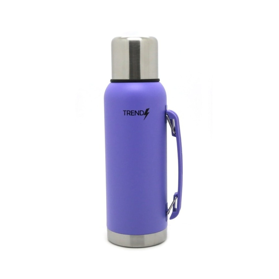 Termo Trendy VIOLETA