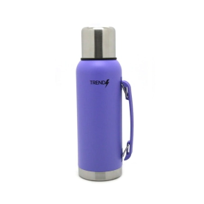 Termo Trendy VIOLETA