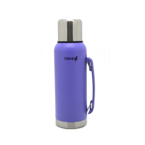 Termo Trendy VIOLETA