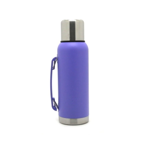 Termo Trendy VIOLETA