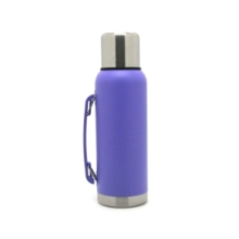 Termo Trendy VIOLETA
