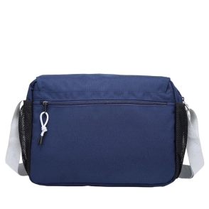 Morral Carpetero Head Azul