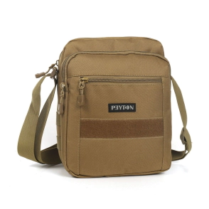 Morral Peyton Suela
