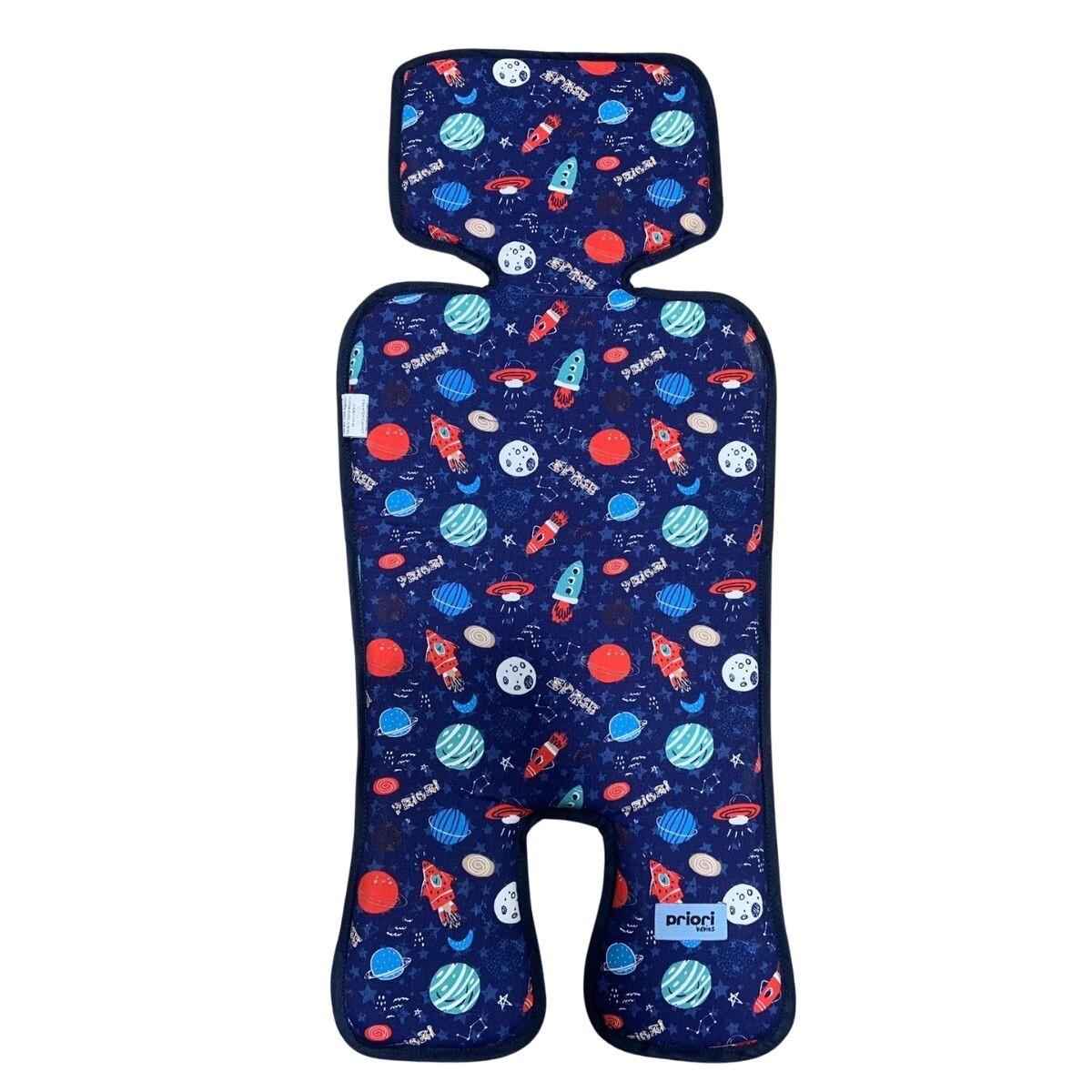 ADAPTADOR UNIVERSAL ESPACIO PRIORI