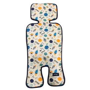 ADAPTADOR UNIVERSAL ESPACIO PRIORI