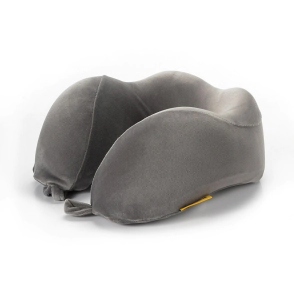 ALMOHADA DE VIAJE INTELIGENTE TRAVEL BLUE