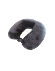 ALMOHADA DE VIAJE INTELIGENTE TRAVEL BLUE