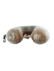 ALMOHADA DE VIAJE INTELIGENTE TRAVEL BLUE
