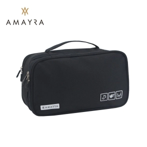 ORGANIZADOR DE VIAJE AMAYRA
