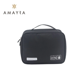 ORGANIZADOR DE VIAJE AMAYRA