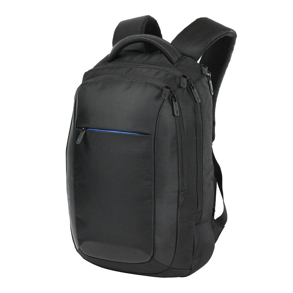 MOCHILA SAMSONITE IKONN PORTANOTEBOOK II BLACK