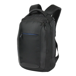MOCHILA SAMSONITE IKONN PORTANOTEBOOK II BLACK