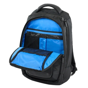 MOCHILA SAMSONITE IKONN PORTANOTEBOOK II BLACK