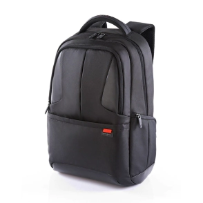 MOCHILA SAMSONITE IKONN PORTANOTEBOOK I BLACK