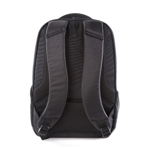 MOCHILA SAMSONITE IKONN PORTANOTEBOOK I BLACK