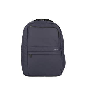 MOCHILA BUSINESS SAMSONITE NEW CITY PRO 1 NAVY