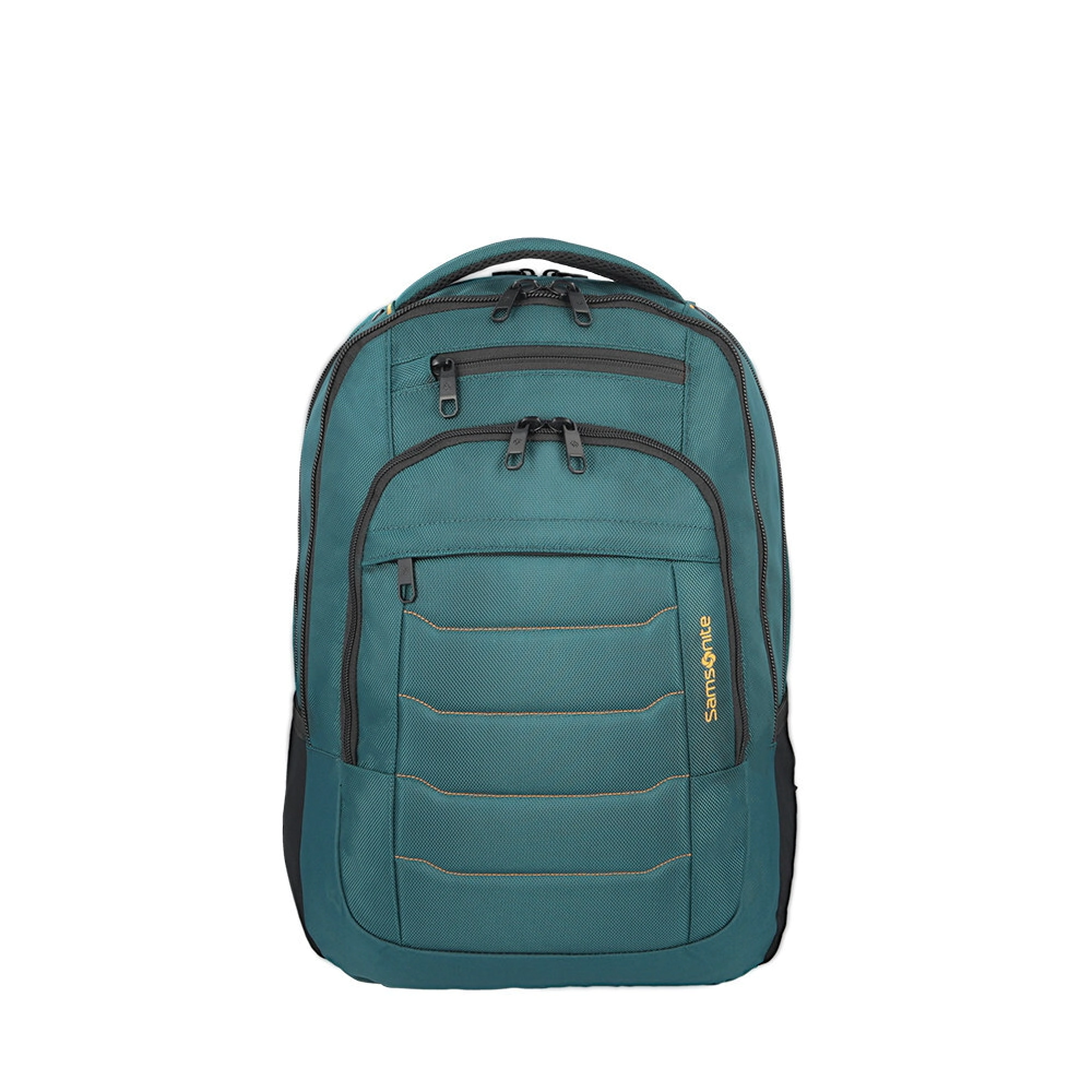 MOCHILA SAMSONITE PORTANOTEBOOK ACELERATION TITAN ETERNITY