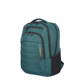 MOCHILA SAMSONITE PORTANOTEBOOK ACELERATION TITAN ETERNITY