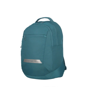 MOCHILA SAMSONITE PORTANOTEBOOK ACELERATION HARLOW ETERNITY
