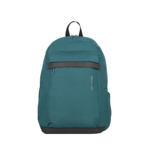 MOCHILA SAMSONITE PORTANOTEBOOK ACELERATION MOONLIGHT ETERNITY