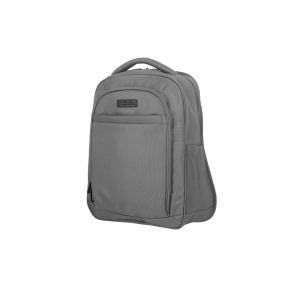 MOCHILA AMERICAN TOURISTER PORTANOTEBOOK H1 GRAPHITE