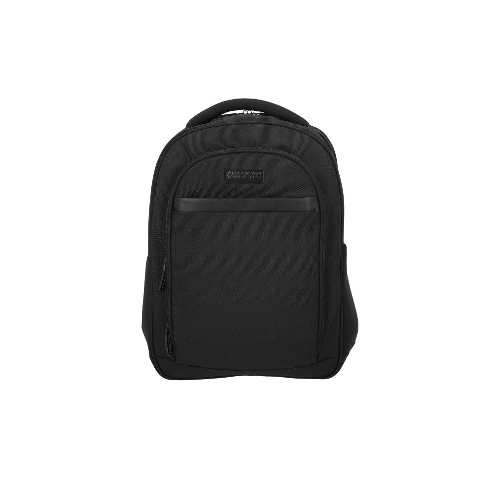 MOCHILA AMERICAN TOURISTER PORTANOTEBOOK H1 BLACK