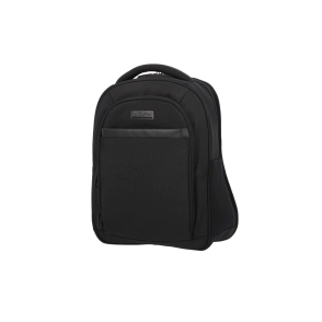 MOCHILA AMERICAN TOURISTER PORTANOTEBOOK H1 BLACK
