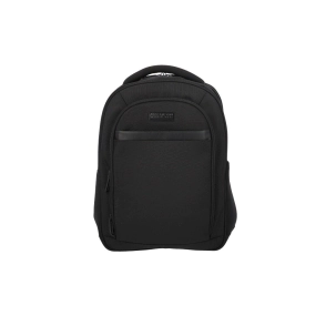 MOCHILA AMERICAN TOURISTER PORTANOTEBOOK H1 BLACK